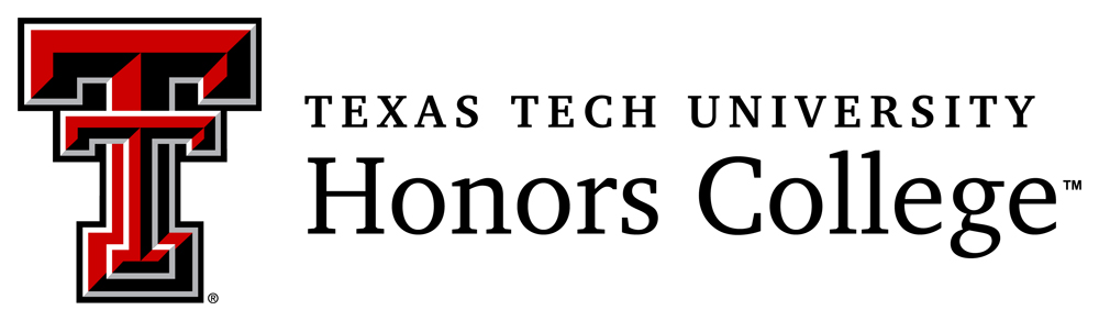 Honors College